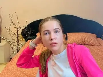LoveXLexi  live sex cam