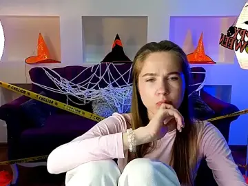 LoveXLexi  live sex cam