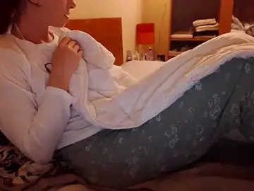 LovelyAndraGirl  live sex cam