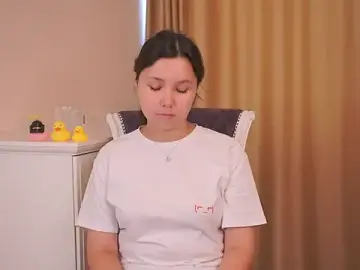MabelVillagomez  live sex cam