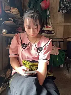 Maianly  live sex cam