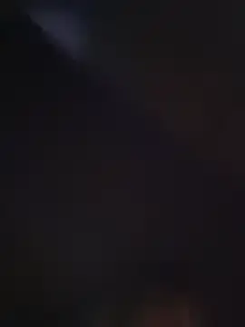 MarlyEz  live sex cam