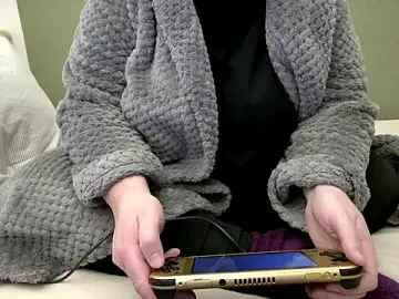 MarthaBriest  live sex cam