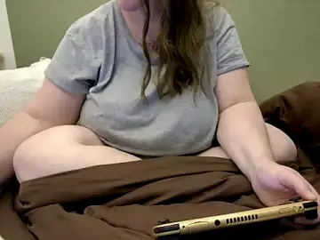 MarthaBriest  live sex cam