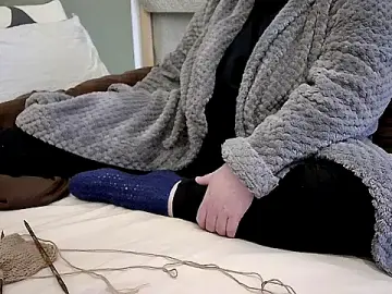 MarthaBriest  live sex cam