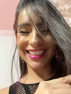 Mau_White  live sex cam