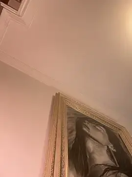 Mau_White  live sex cam