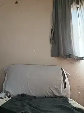 Mayo01_  live sex cam