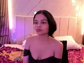 Mia_Galvez_  live sex cam