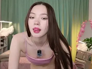 Miiya_Aria_  live sex cam