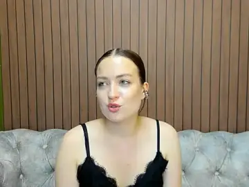 Mila_Richardson  live sex cam