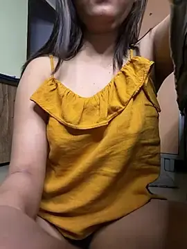 Miss_magicqueen  live sex cam
