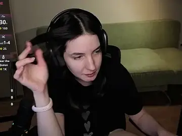 Naomi_Velvet  live sex cam