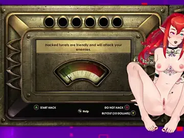 NikkoTyan  live sex cam