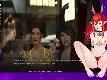 NikkoTyan  live sex cam