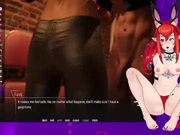 NikkoTyan  live sex cam