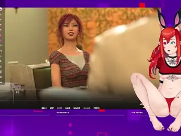 NikkoTyan  live sex cam