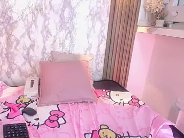 Nobara_Kugisaki_  live sex cam