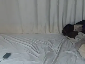 Oreo-Boobs  live sex cam