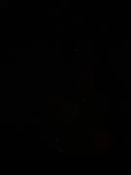 PARISMOON  live sex cam