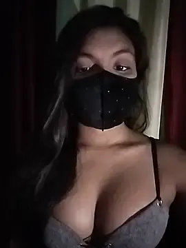 RedRose-1  live sex cam