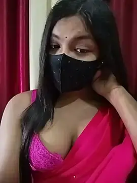 RedRose-1  live sex cam