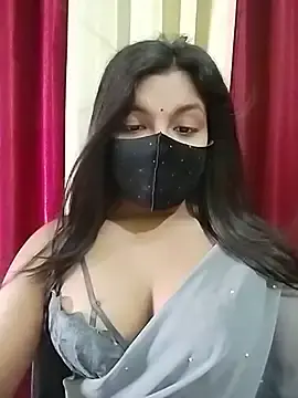 RedRose-1  live sex cam