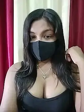 RedRose-1  live sex cam