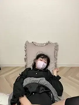 Reina_0129  live sex cam