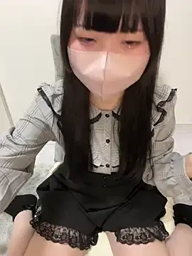 Reina_0129  live sex cam