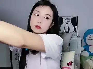 Rich-Baby  live sex cam