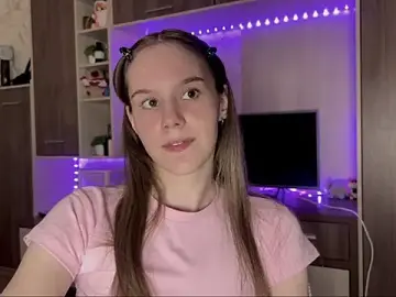 RinaRight__  live sex cam