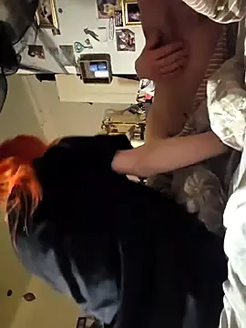 Rosary666x  live sex cam