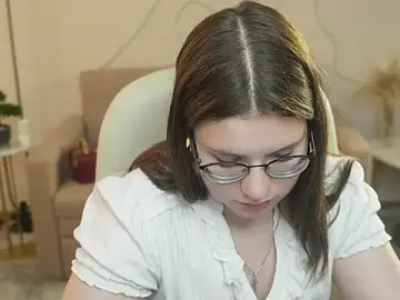 RoxieMatsuo  live sex cam