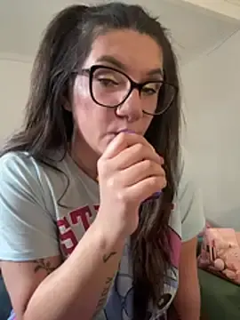 Rubina_121212  live sex cam