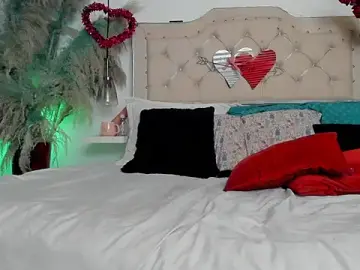 Samanthahavery44  live sex cam