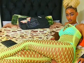 Slendablissxx  live sex cam