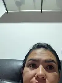 SofiaVal_  live sex cam