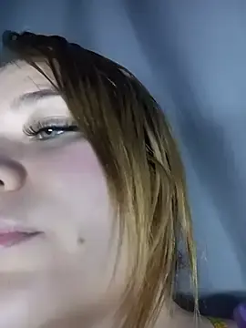 Steisyromero7  live sex cam