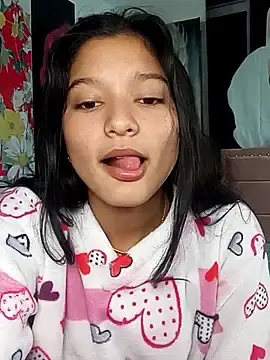 Sweet_Innocence_  live sex cam