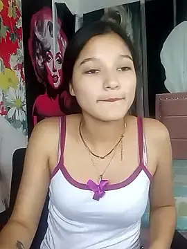 Sweet_Innocence_  live sex cam