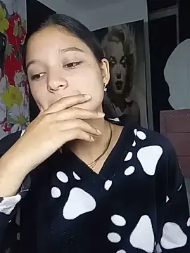 Sweet_Innocence_  live sex cam