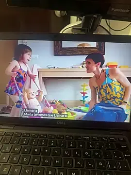 Sweet_Innocence_  live sex cam