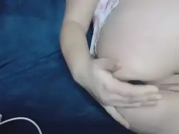 Szelina07  live sex cam