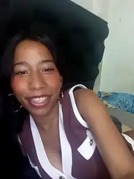 Valentina21aa  live sex cam