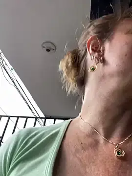 Victoriacoperino  live sex cam