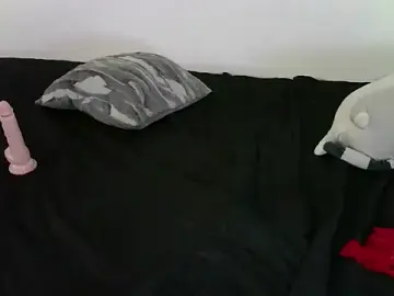 Violetahot1xx  live sex cam