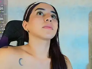 Vittoria_Conti_  live sex cam