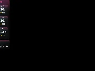 Vittoria_Conti_  live sex cam