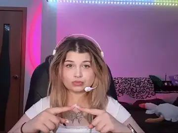 Xergos117  live sex cam
